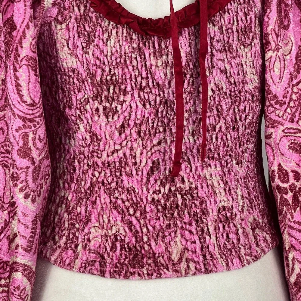 Free People free people